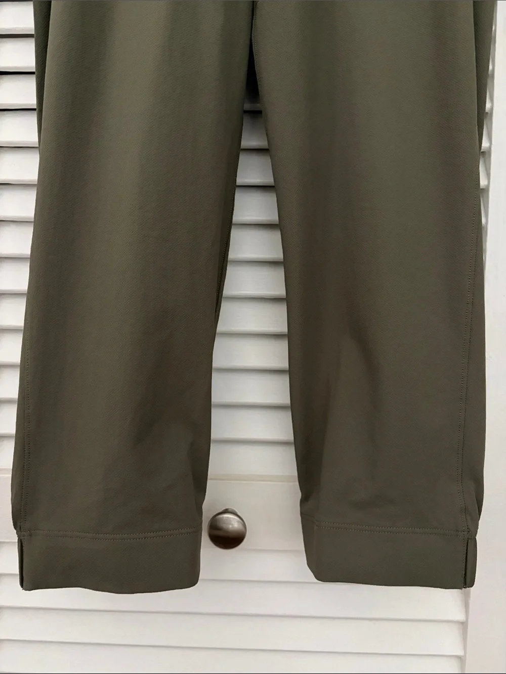 LULULEMON Women's Jogger